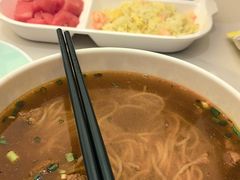 -浦乐汇·汤泉水世界