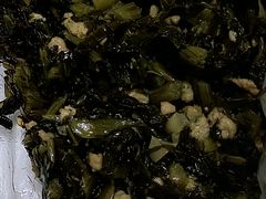 -北京稻香村(第三店)