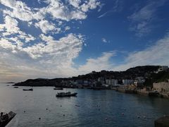 -东极岛景区