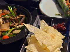 -多味居(剪子巷店)