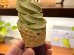 -吴裕泰茶庄(鼓楼店)