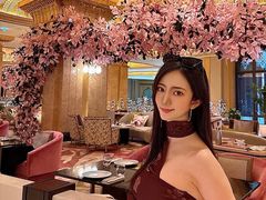 -北京王府井天伦王朝酒店