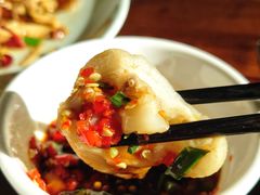 -不相离盐帮菜(郎园店)