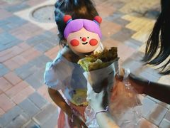 -南楼煎饼(南楼总店)