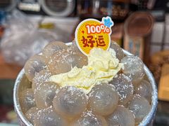 -汉小城·老铫子藕汤·乡野湖北菜(江汉路吉庆街店)
