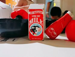 -meland club亲子乐园(重庆万象城店)