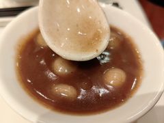 -金时代顺风大酒店(爱琴海购物中心店)