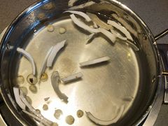 -椰小鸡·琼州糟粕醋·火锅(美兰缤纷城店)