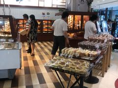 -都恩客(高岛屋百货店)