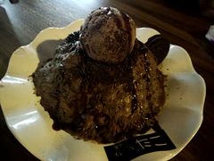 -二斗栗子(黄河道店)