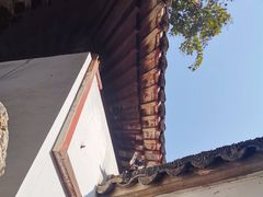 -西园戒幢律寺