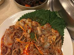 -福云龙(黄河南大街店)