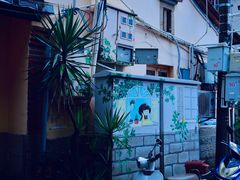 -集美学村