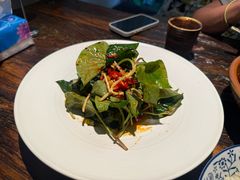 -懒人盐府人家·自贡大麻鱼(安贞店)