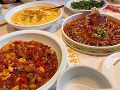 -南昌大饭店·非遗南昌菜(万寿宫店)
