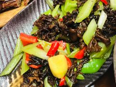 -畔田居·闽菜·福建小馆(硕和生活广场店)