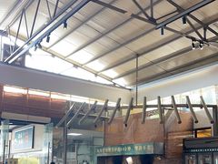 -凤阁楼果木烧鹅(鹤山陈山店)