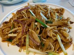 -盛世名点(客世界店)