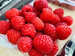 -百果园PAGODA(建业如意家园店)