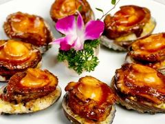 -莞府家宴·东莞菜(市民服务中心店)