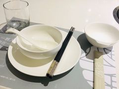 -八珍玉食鸡煲·打边炉(印象城店)