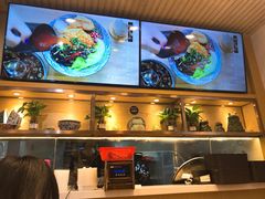 -笋爷高汤嗦螺粉·螺蛳粉(上社店)