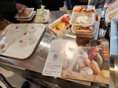 -七鲜超市(瑞虹天地太阳宫店)