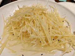 -熙楼(翠湖店)