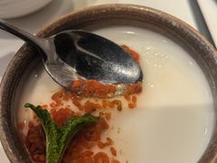 -四季民福烤鸭店(望京南湖东园店)