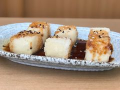 -寿喜屋日式定食