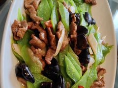 -大蓉和(双楠店)