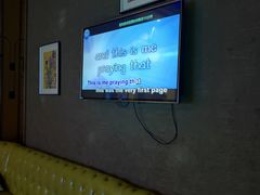 -帝凯乐量贩式KTV(深影国际影城店)