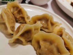 -新吉士·上海菜(浦东LCM置汇旭辉店)