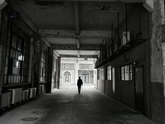 -半岛1919创意园区