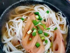 -牛恒濑粉