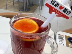 -姐弟俩土豆粉(沈阳铁西万达店)