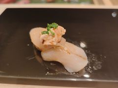 -旬怀石料理(嘉善老市店)