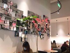 -gaga(深圳南山益田假日广场店)