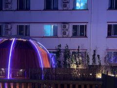 -羊门客在·烤盐池滩羊·川菜