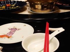 -誉八仙粤菜(万象天地店)