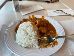 -湾景餐厅(海洋公园店)