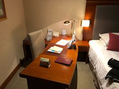 -上海富豪环球东亚酒店