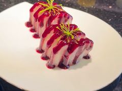 -杭儿风餐厅(来福士店)