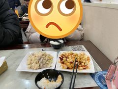 -臻味斋