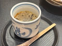 -鮨政· Omakase(港汇恒隆广场店)