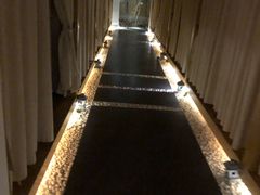 -锦初·禅意4K影院式足道·新中式SPA(茂业天地店)