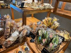 -Max Bakery 阿唛手作