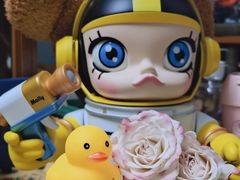 -LINLEE林里·手打柠檬茶(黄浦茂名南路店)