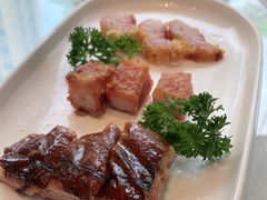 -悦来轩顺德菜(寮厦店)