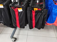 -迪卡侬(高新万达店)